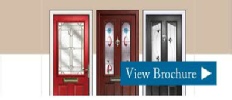 Solidor_brochure_web-526a46df16929.pdf